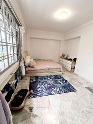 Blk 882 Woodlands Street 82 (Woodlands), HDB 5 Rooms #594110061